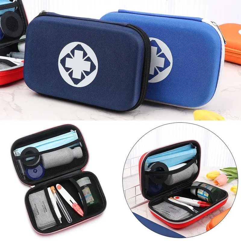 1/2/3/4Pcs Emergency Kit Survi - Bivy Bag Emergency 评论和价格