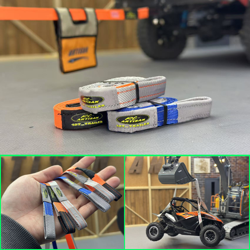 RC Model Rescue Escape Rope St - Rescue Rope Throw 评论和价格