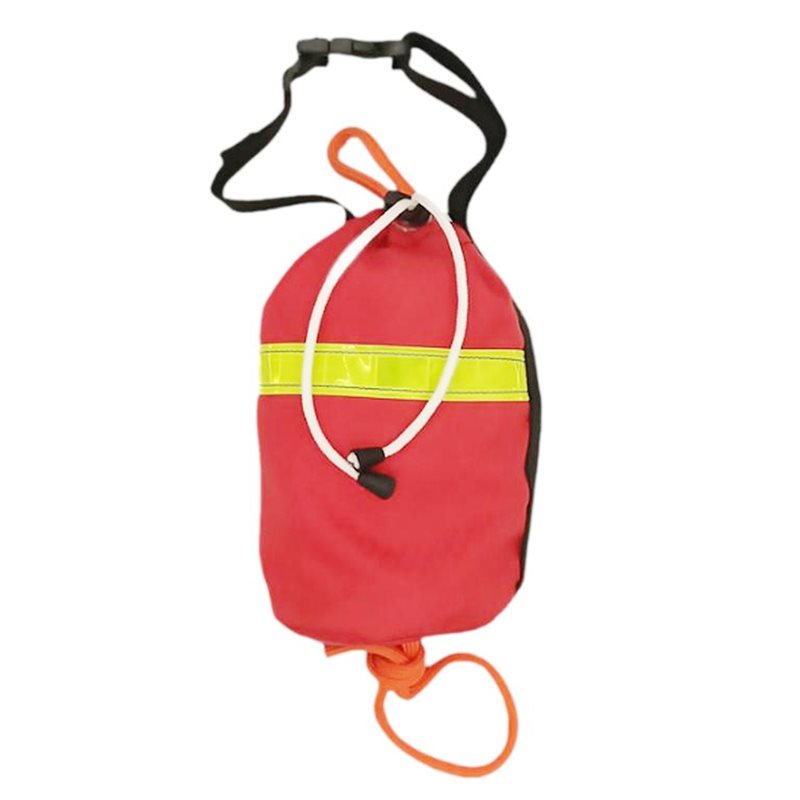 Superior-Throwable Rope Water  - Rescue Rope Throw 评论和价格