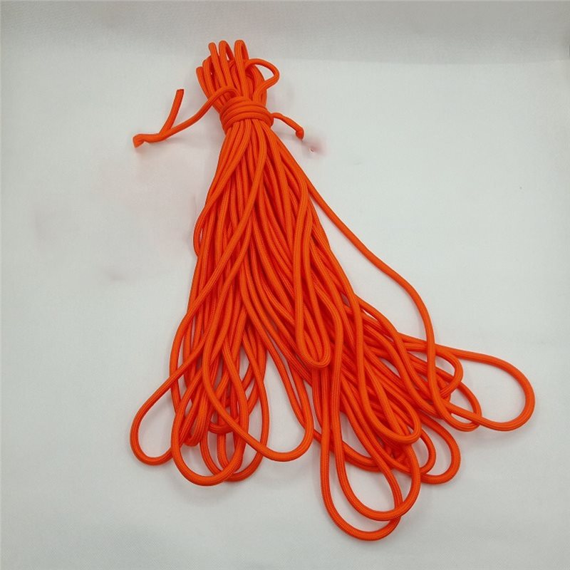 Superior-Throwable Rope Water  - Rescue Rope Throw 评论和价格
