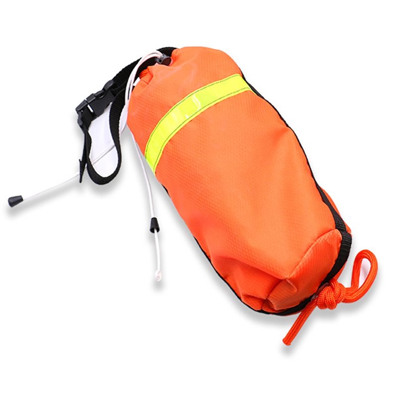 Superior-Throwable Rope Water  - Rescue Rope Throw 评论和价格