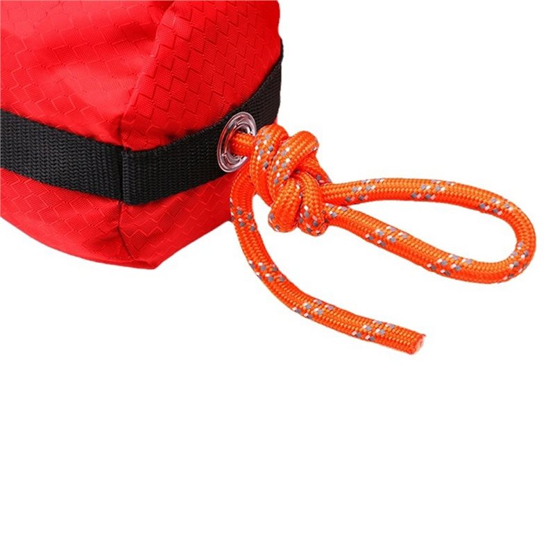 Superior-Throwable Rope Water  - Rescue Rope Throw 评论和价格