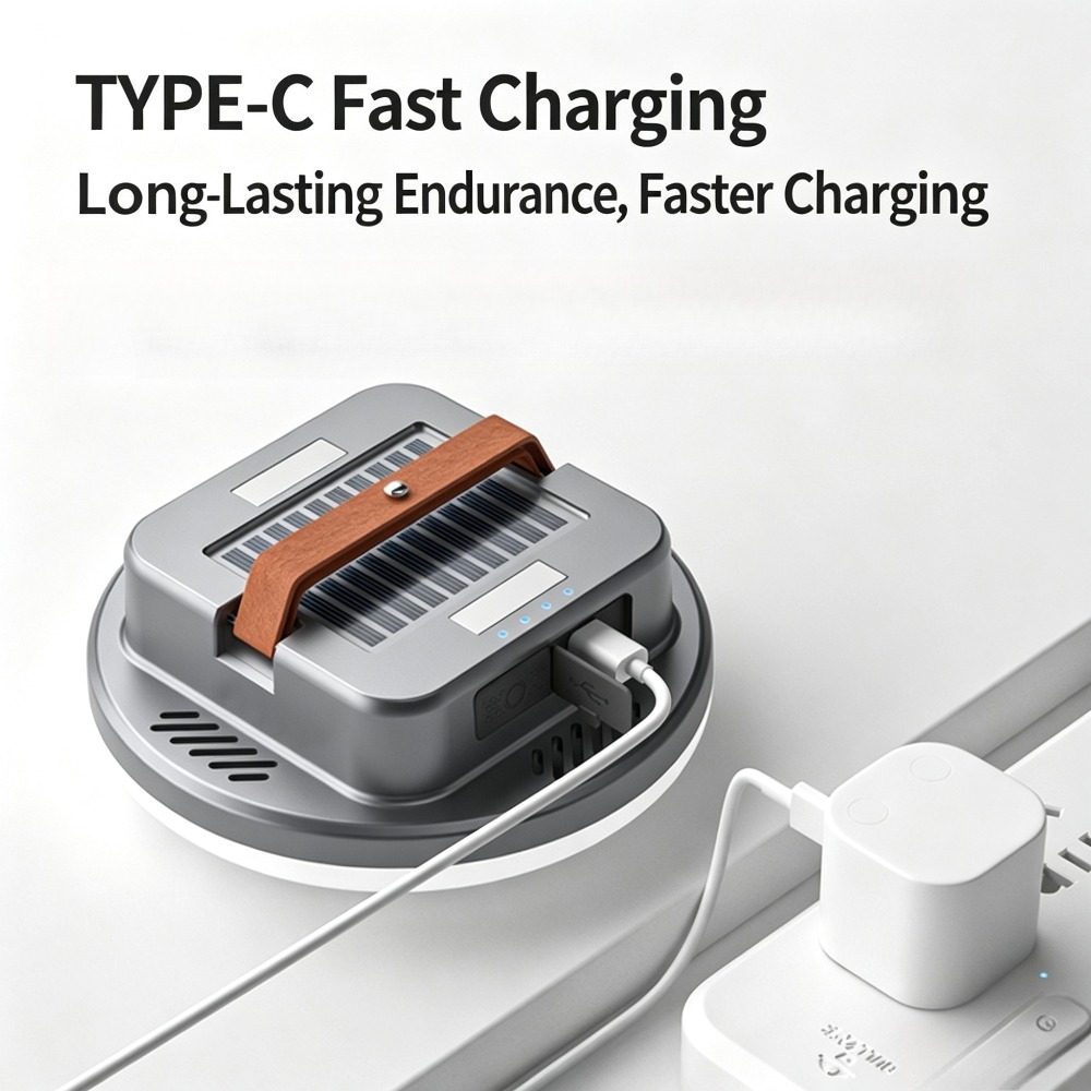 Outdoor Camping Light Flashlig - Solar Emergency Charger 评论和价格